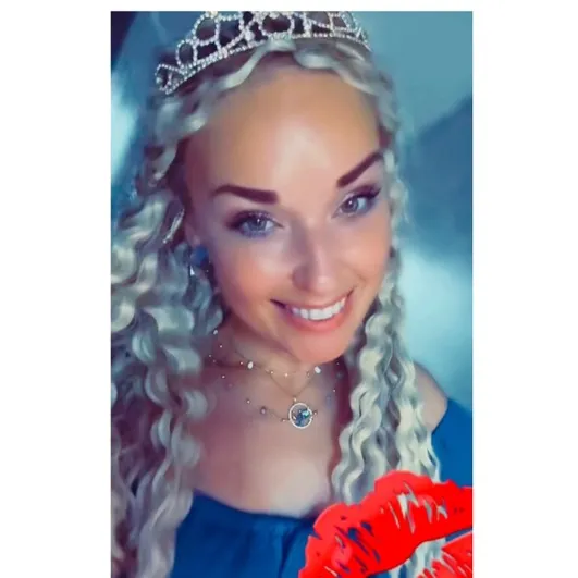 annagozi