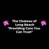 thechateaulongbeach