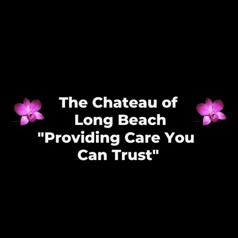 @thechateaulongbeach