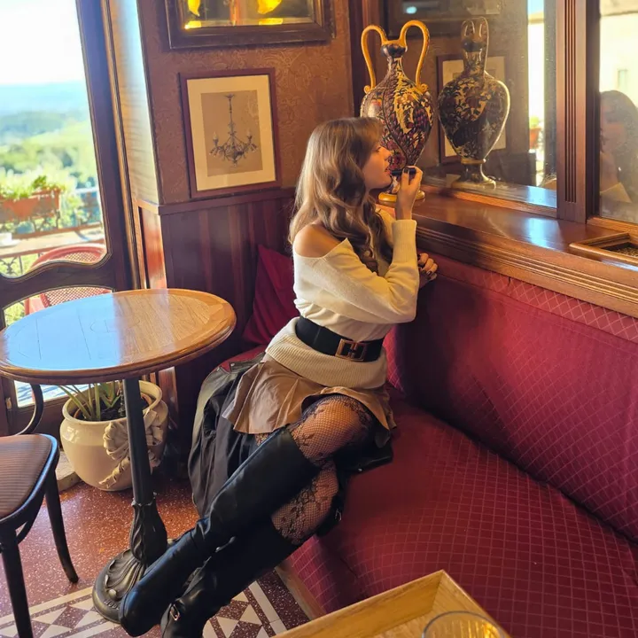 anastasijavibes
