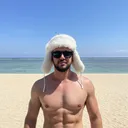 @vladimir_9191