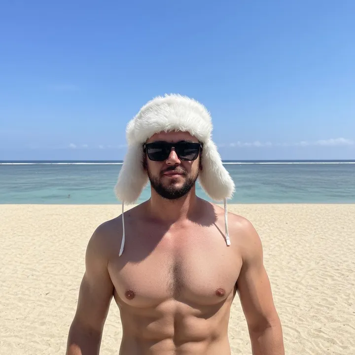 vladimir_9191