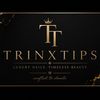 trinxtips