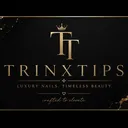 @trinxtips