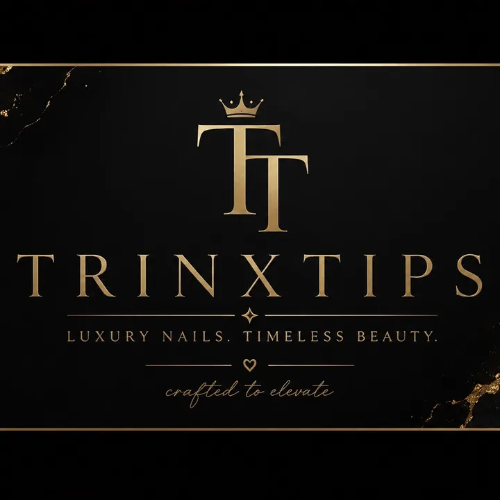 @trinxtips