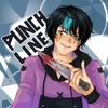 get.2.the.punchline
