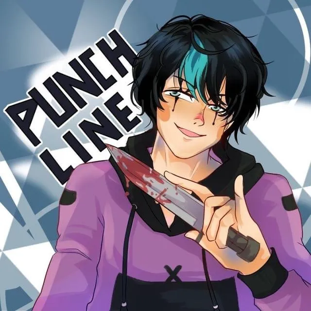 get.2.the.punchline