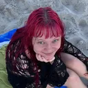 @briiingtacobell