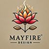 mayfiredesign