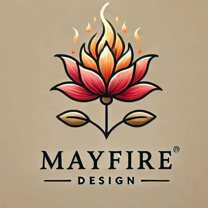 mayfiredesign