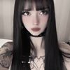 kryystalita