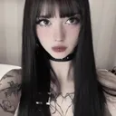@kryystalita