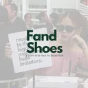 @fandsheels