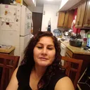 @idalia.barrera3