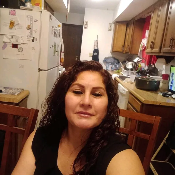 @idalia.barrera3
