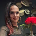 @angelapetrusan0