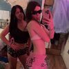 erin..spam0