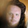 travismatter