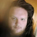 @travismatter