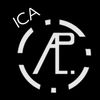 ica_aplofficial