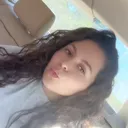 @jadahh.ortiz