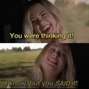 @ppharsyde