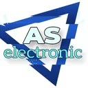 @as.electronic04