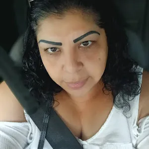 @sandra.blanco824