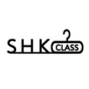 @shko__class