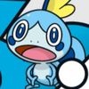 icelingthesobble