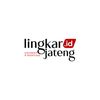 lingkarjatengid