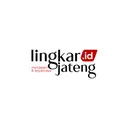 @lingkarjatengid