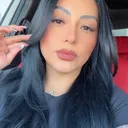 @itsdayz4u