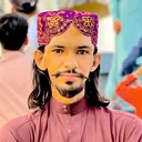 @asadghotki