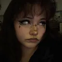 @rosalinidallison