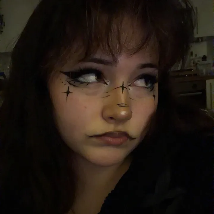rosalinidallison