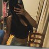 anny.sofiaa