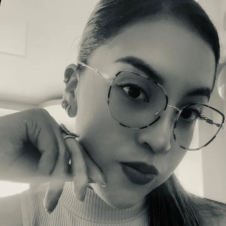 karisalazarcalder