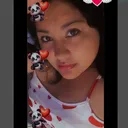 @zanellyorozzco