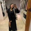 @user49528015