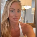 @melindastarcher_