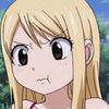 kayla4rosee