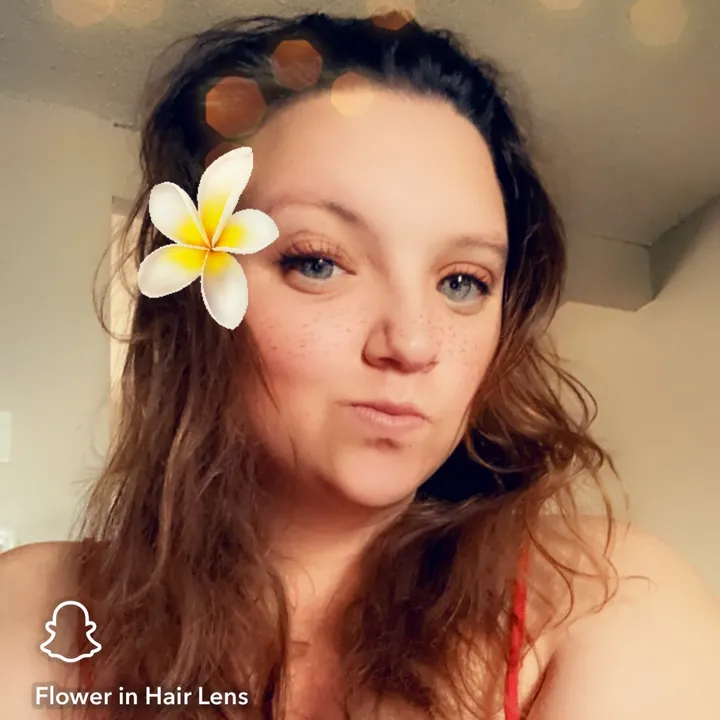 @charlee_villarreal_31