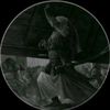 musulman10450
