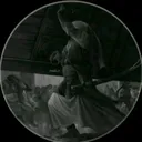 @musulman10450