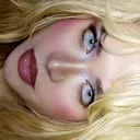 @rosebelbeauty