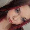 kennahope555