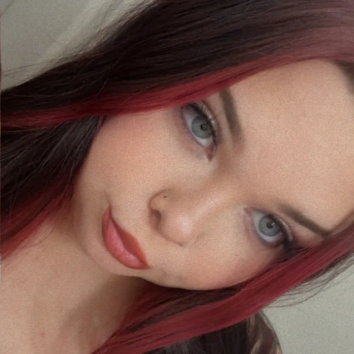 kennahope555
