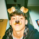 @pietro.ivessa