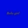 5starr_baby21